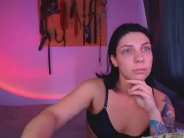 Chaturbate Free Porn Cam of rollamoonshine
