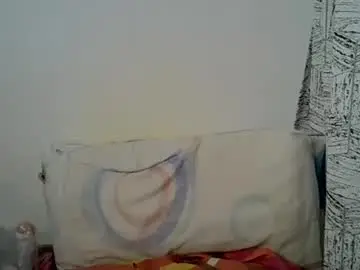 Chaturbate Adult Webcam of sweet_diva19