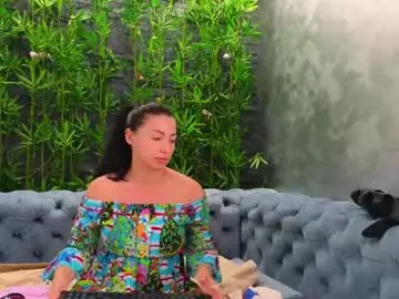 Chaturbate Private Sex Chat of theowonder