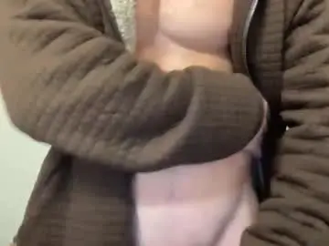 Chaturbate Live Sex of yungbull06