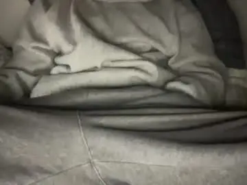 Chaturbate Sex Cam of yungbull06