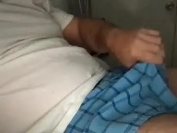 Chaturbate Adult Webcam of bigggbulge