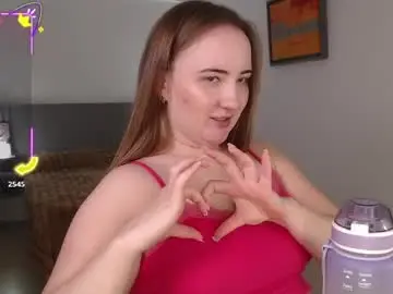 Chaturbate Sex Chat of black_eva_