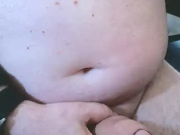 Chaturbate Best Webcam of bossram160