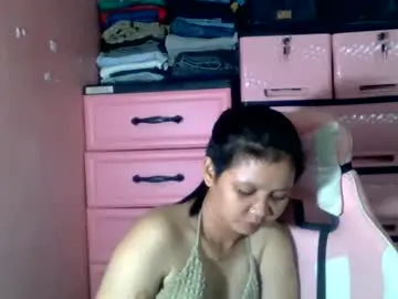 Chaturbate Watch Live Sex Cams of bunny_flower18
