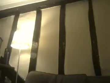 Chaturbate Watch Live Sex Cams of chloe_vern