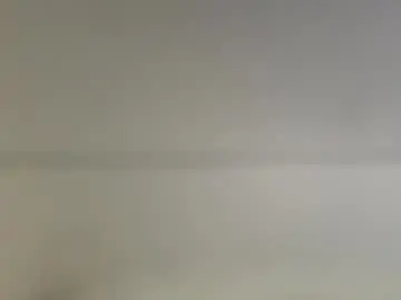 Chaturbate Free Live Porn of crave_me_
