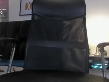 Chaturbate Free Live Porn of gael_williams4