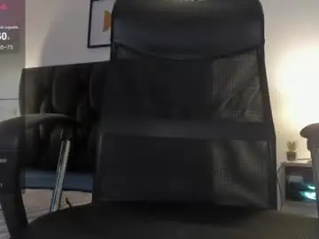 Chaturbate Adult Webcam of gael_williams4