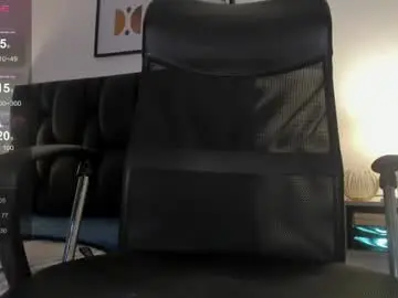 Chaturbate Free Live Porn of gael_williams4