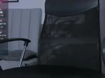 Chaturbate Free Porn Cam of gael_williams4