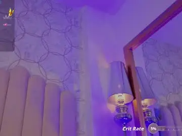 Chaturbate Watch Live Sex Cams of iara_smith_
