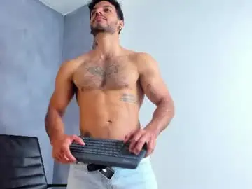Chaturbate Free Live Porn of juanbladde