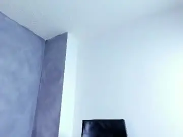Chaturbate Live Sex of juanbladde