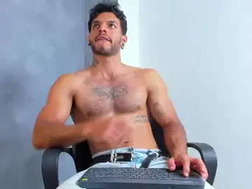 Chaturbate Adult Video Chat of juanbladde