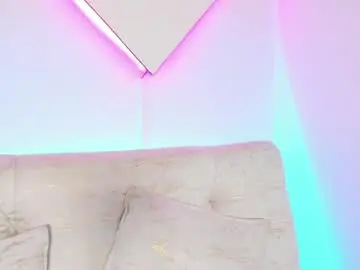 Chaturbate Free Live Porn of liacampbell__