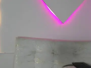Chaturbate Sex Chat of liacampbell__