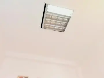 Chaturbate Adult Webcam of lian_23_