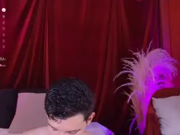 Chaturbate Free Live Porn of little_twiink