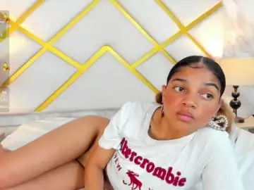 Chaturbate Private Sex Chat of michellebronx