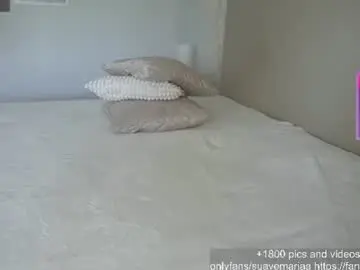Chaturbate Live Porn of miss_juliaa