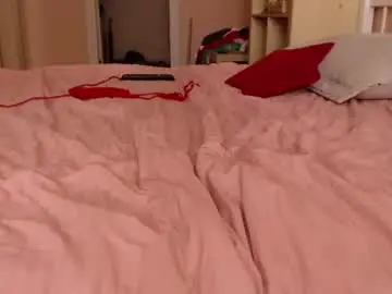 Chaturbate Private Sex Chat of my_hannah
