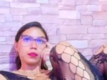 Chaturbate Live Porn of nextdoor_fantasy