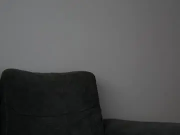 Chaturbate Free Live Porn of o_r_b_i_t