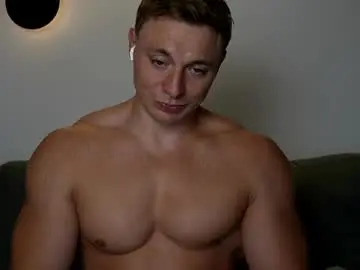 Chaturbate Live Sex of o_r_b_i_t
