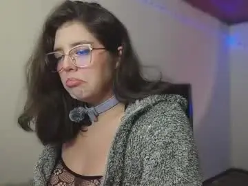 Chaturbate Free Live Porn of pao_ly