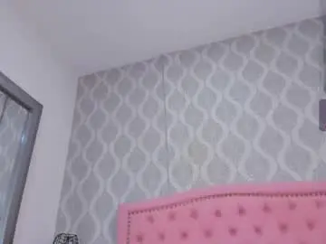 Chaturbate Adult Webcam of princsgirl_