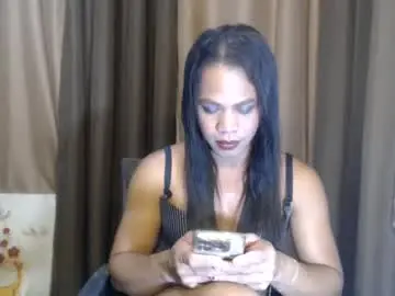 Chaturbate Adult Webcams of reyna_33mhalia