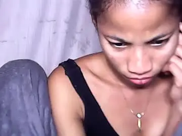 Chaturbate Sex Cam of rosie6601