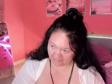 Chaturbate Watch Live Sex Cams of sandra__jackson