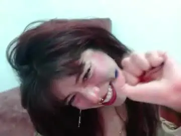 Chaturbate Best Webcam of suzzym