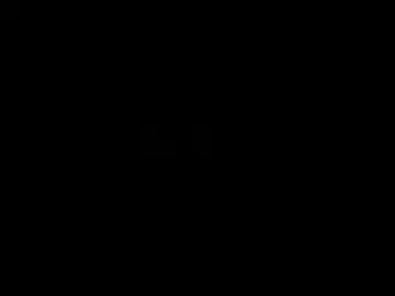 Chaturbate Best live sex cam show of wetcreamerr