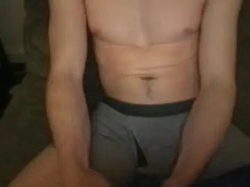 Chaturbate Sex Cam of circumsizedbandit