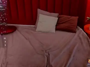 Chaturbate Watch Live Sex Cams of diana_garrett
