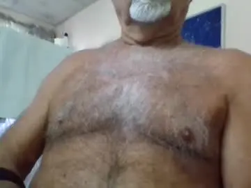 Chaturbate Live Porn of gojo885
