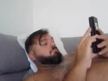 Chaturbate Free Porn Cam of hornysmera