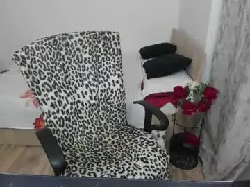 Chaturbate Sex Chat of hotdelightsxy