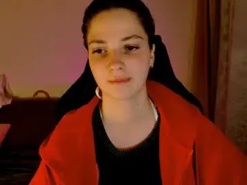Chaturbate Watch Live Sex Cams of kiravair