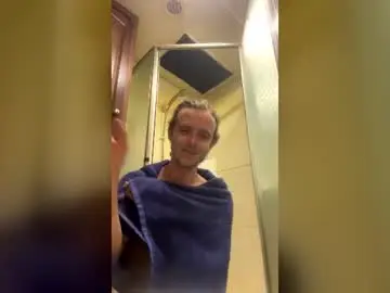 Chaturbate Private Sex Chat of lucas_jacobs