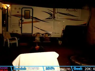 Chaturbate Best Webcam of lucas_jacobs