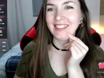 Chaturbate Free Live Porn of naughty_popa