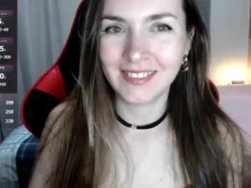 Chaturbate Sex Chat of naughty_popa