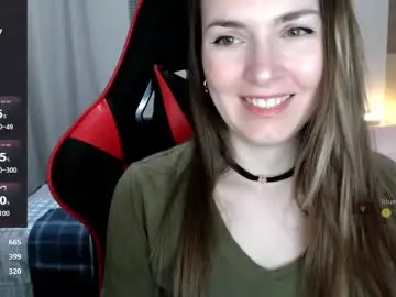 Chaturbate Sex Chat of naughty_popa