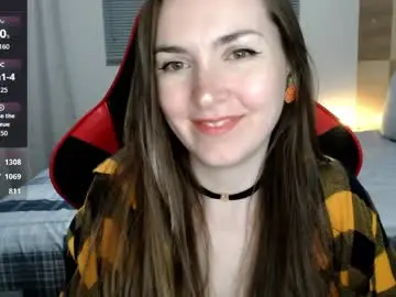 Chaturbate Live Sex of naughty_popa