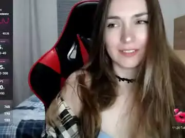 Chaturbate Live Porn of naughty_popa