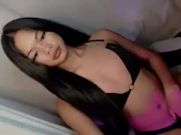 Chaturbate Free Porn Cam of prtty_dapar